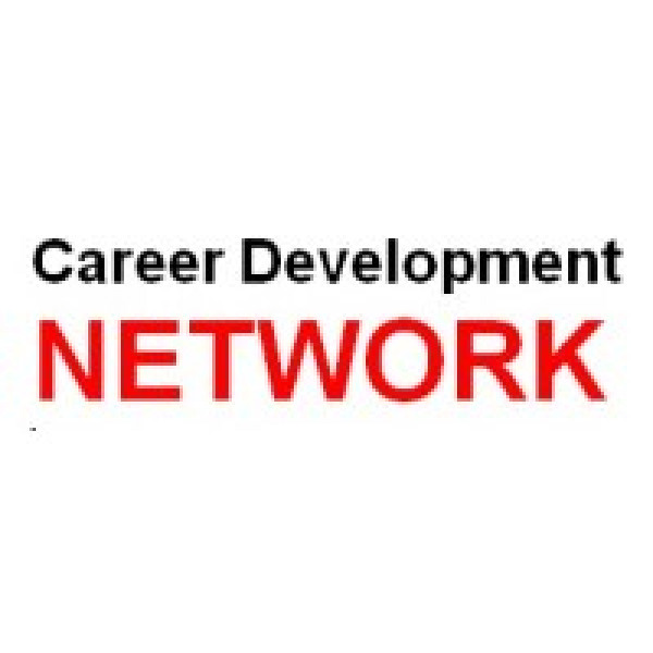 career development network